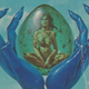 Image for article titled Great Unsung Science Fiction Authors That Everybody Should Read